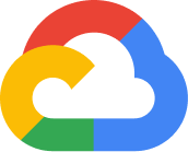 Google SOO logo